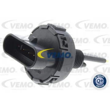 VEMO Sensor,...