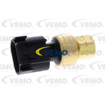 VEMO Sensor,...