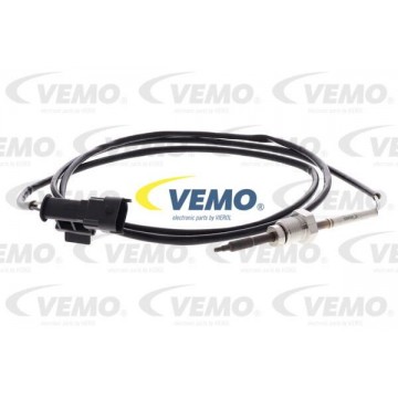 VEMO Sensor,...