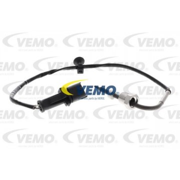 VEMO Sensor,...