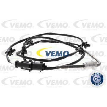 VEMO Sensor,...