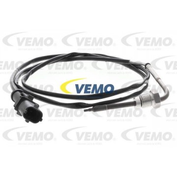 VEMO Sensor,...