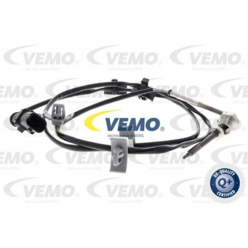 VEMO Sensor,...