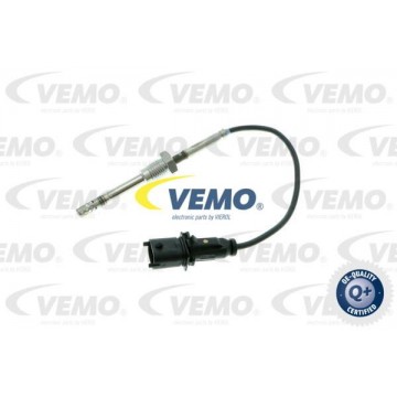 VEMO Sensor,...