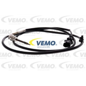 VEMO Sensor,...