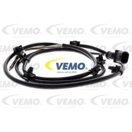 VEMO Sensor,...