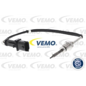 VEMO Sensor,...