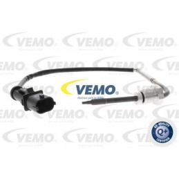 VEMO Sensor,...