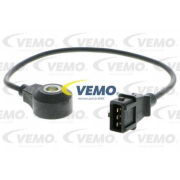 VEMO Klopfsensor, V40-72-0301