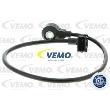 VEMO Klopfsensor, V40-72-0300