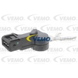 VEMO Sensor,...