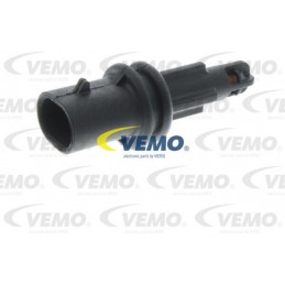 VEMO Sensor,...