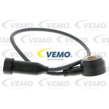 VEMO Klopfsensor, V40-72-0334