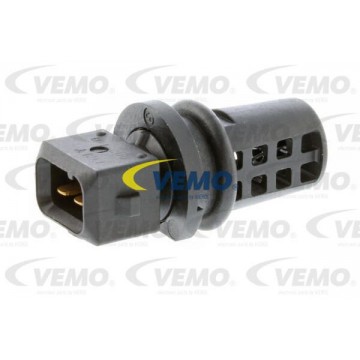 VEMO Sensor,...