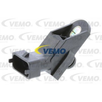 VEMO Luftdrucksensor,...