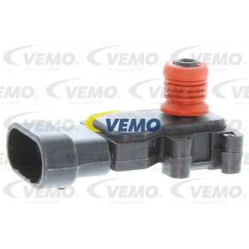 VEMO Sensor, Ladedruck,...