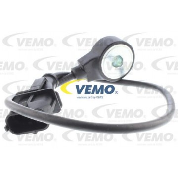 VEMO Klopfsensor, V40-72-0400