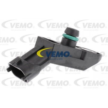 VEMO Sensor, Ladedruck,...