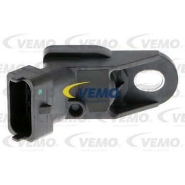 VEMO Sensor, Ladedruck,...