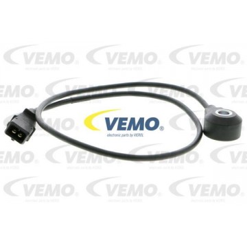 VEMO Klopfsensor, V40-72-0434