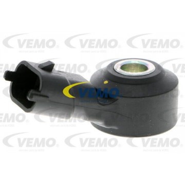 VEMO Klopfsensor, V40-72-0436