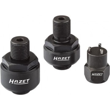 HAZET HAZET Adapter, Demontagewerkzeug (CR-Injektor), 4798-10/3