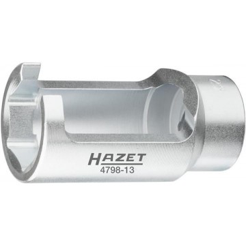 HAZET HAZET Steckschlüsseleinsatz, Common-Rail-Injektor, 4798-13