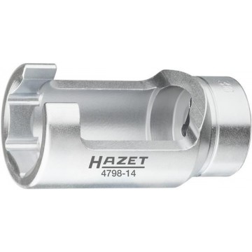 HAZET HAZET Steckschlüsseleinsatz, Common-Rail-Injektor, 4798-14