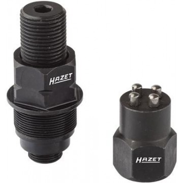 HAZET HAZET Adapter, Demontagewerkzeug (CR-Injektor), 4798-21/2