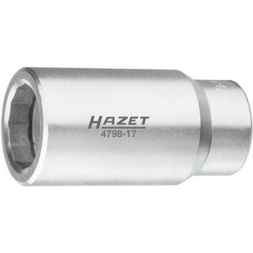 HAZET HAZET Steckschlüsseleinsatz, Common-Rail-Injektor, 4798-17