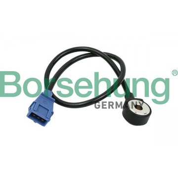 Borsehung Klopfsensor, B16932