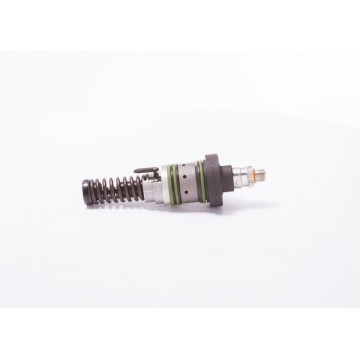 BOSCH Einspritzpumpe, 0 414...