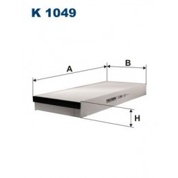 FILTRON Filter,...