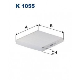 FILTRON Filter,...