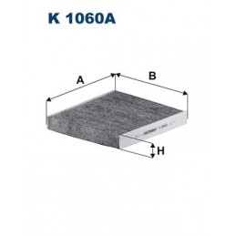 FILTRON Filter,...