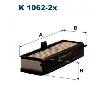 FILTRON Filter,...