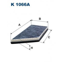 FILTRON Filter,...