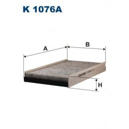 FILTRON Filter,...