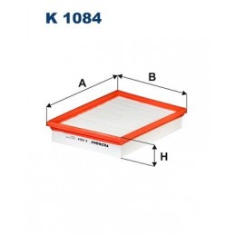 FILTRON Filter,...