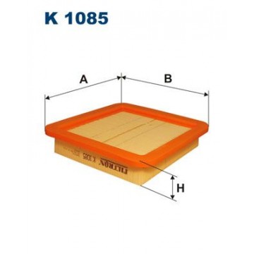 FILTRON Filter,...