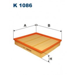 FILTRON Filter,...