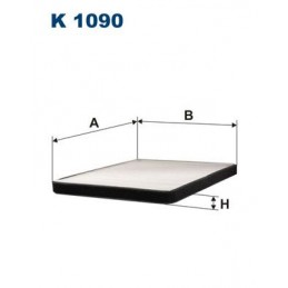 FILTRON Filter,...