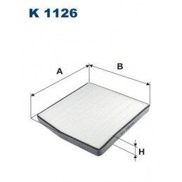 FILTRON Filter,...