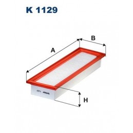 FILTRON Filter,...