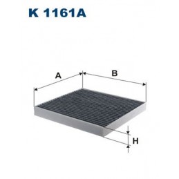 FILTRON Filter,...