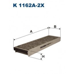 FILTRON Filter,...