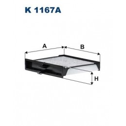 FILTRON Filter,...