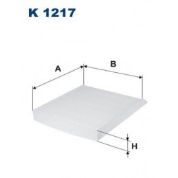 FILTRON Filter,...