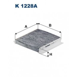 FILTRON Filter,...