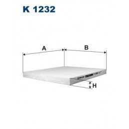 FILTRON Filter,...